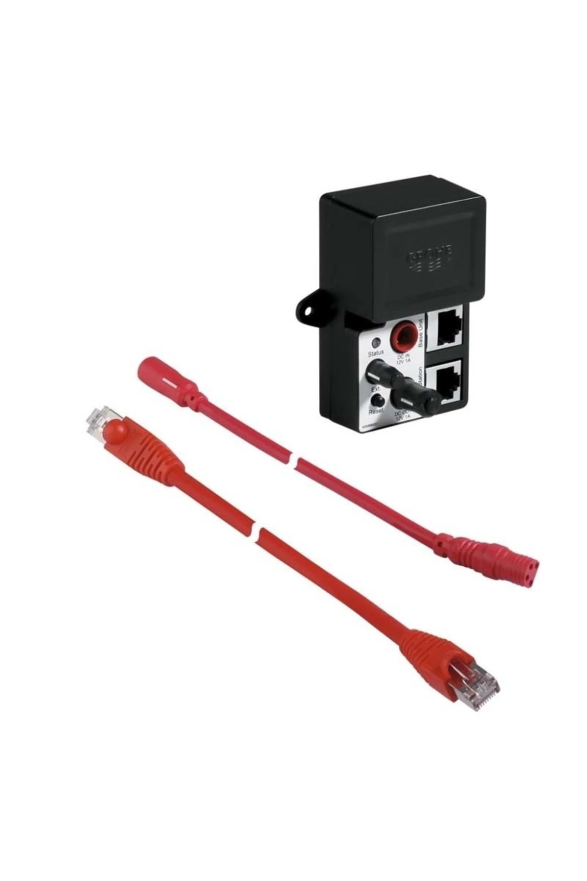 Rainshower F-digital Deluxe Bluetooth Unitesi Bt-01a Apple Ve Android Cihazlar Için - 36371000