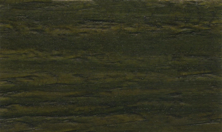 HİCKSON DECOR SOLVENT BAZLI RENK CİLA BİRLEŞİK DIŞ MEKAN BOYASI 2,5 LT