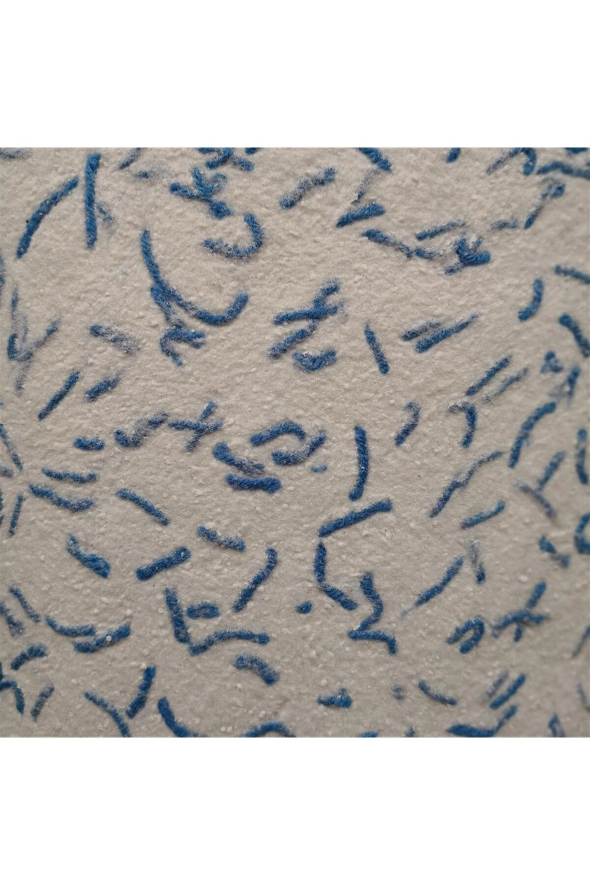 Canlı Dekorasyon ve Yalıtım Sıvası İstanbul 3023