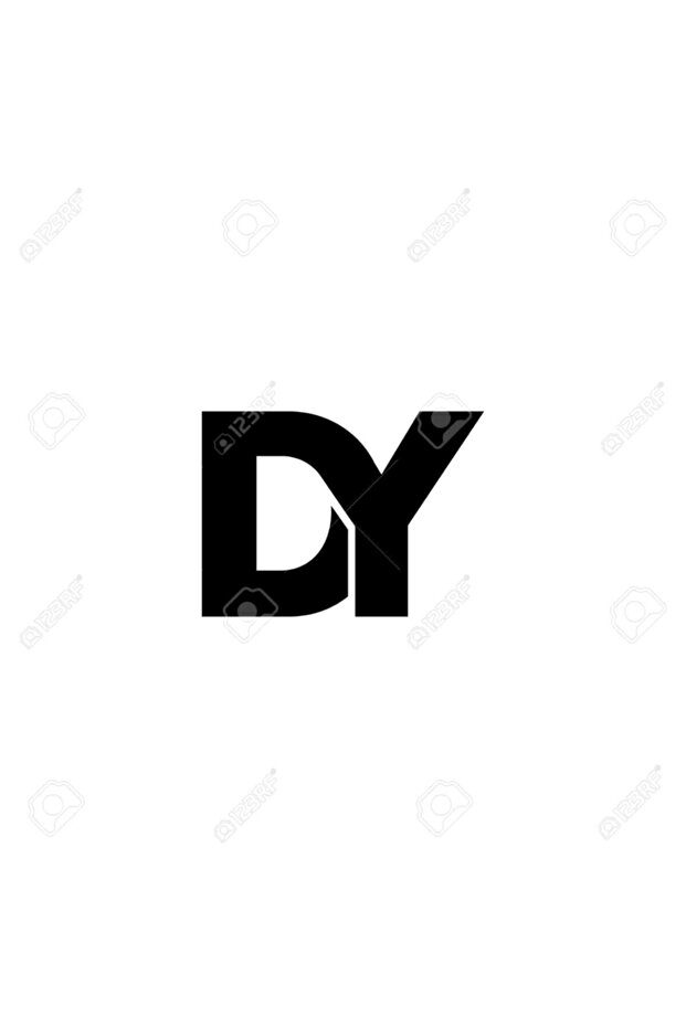 Fore Banyo Arya El Duş Başlığı Ve Vera Banyo Duş Hortumu Pvc Kopmaz