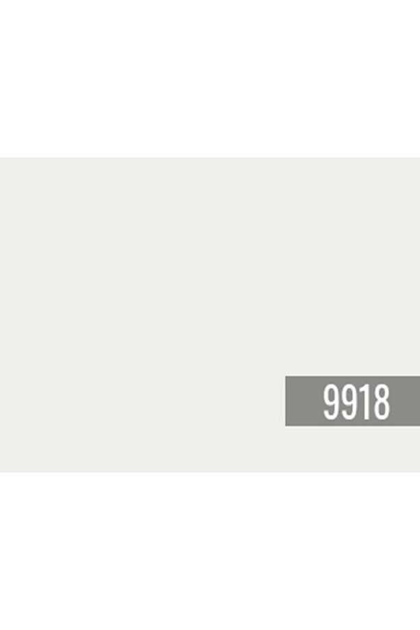 Classic White 9918 Fenomastic Ipek Mat 13lt