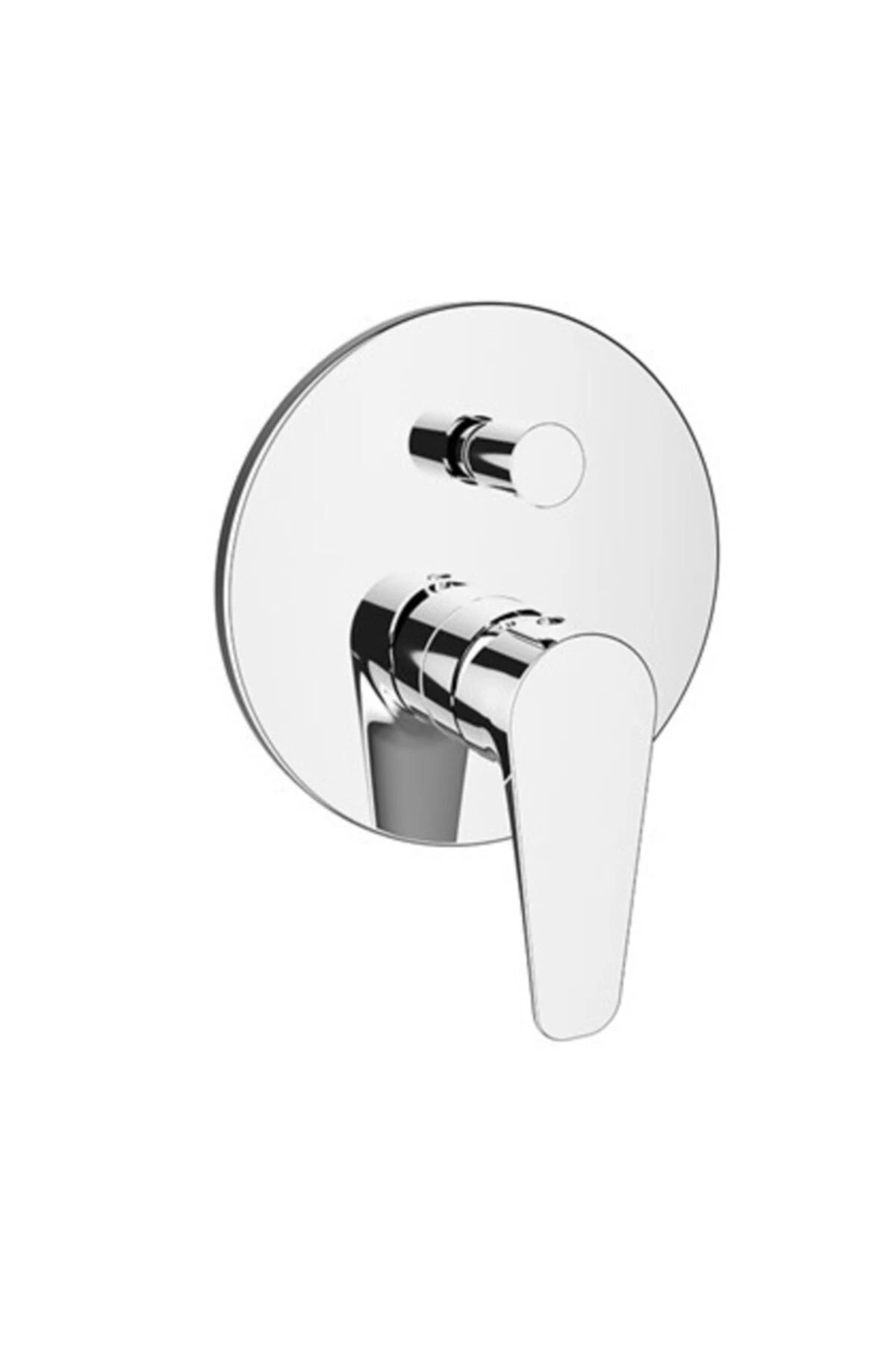 Zero Ankastre Banyo Bataryası