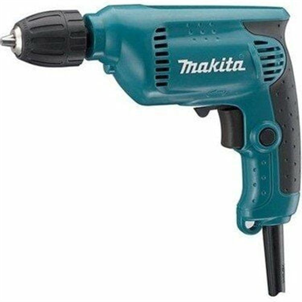 6413 Darbesiz Matkap 450 Watt