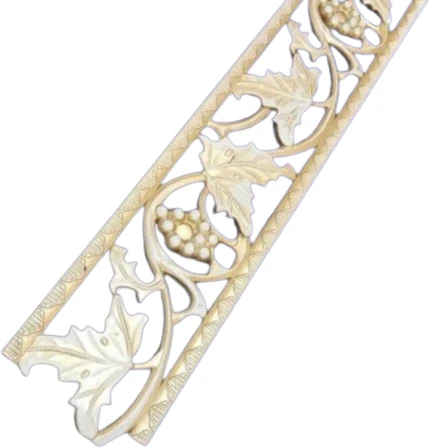 Dekoratif Bordür ( Dgk-14)