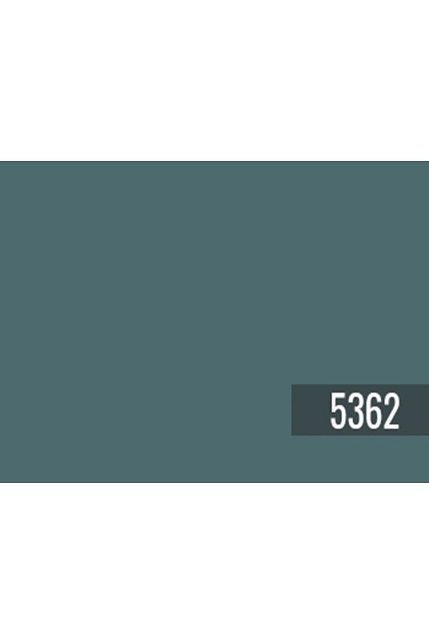 Fusion 5362 Fenomastic Güzel Evim Serisi Saf Ipek 1lt