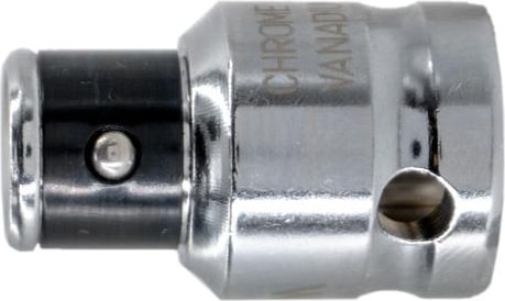 BT/8003 3/8'' Bits Tutucu Lokma 1/4" Bits Için