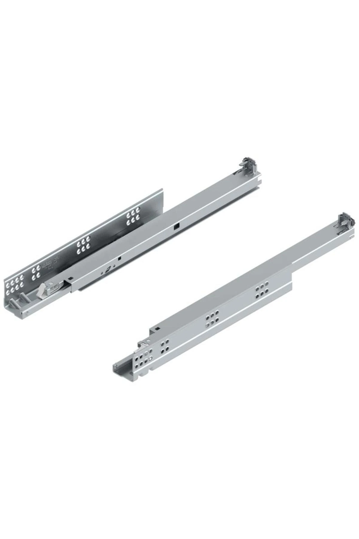 50 cm Çift Açılım Tandem otion 18mm