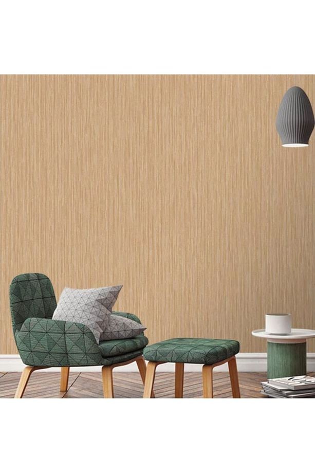 Tropicano Klasik Duvar Kağıdı 9910-5