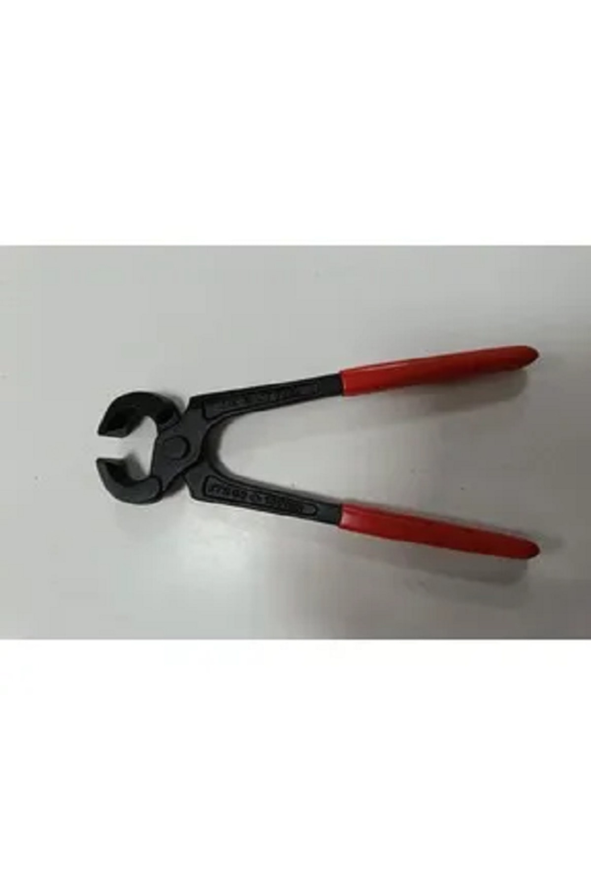 İZELTAŞ BETONCU Kerpeteni 280 mm   3830 15 0280