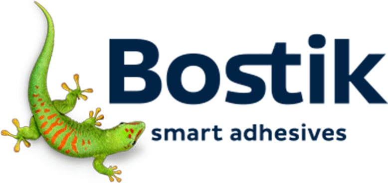 BOSTİK Construction Nötral Cephe Silikonu Şeffaf