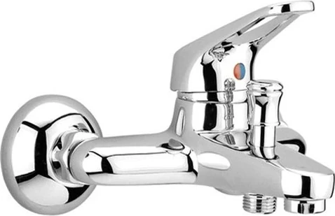 Aç-Kapa Mix Banyo Batarya (17462)