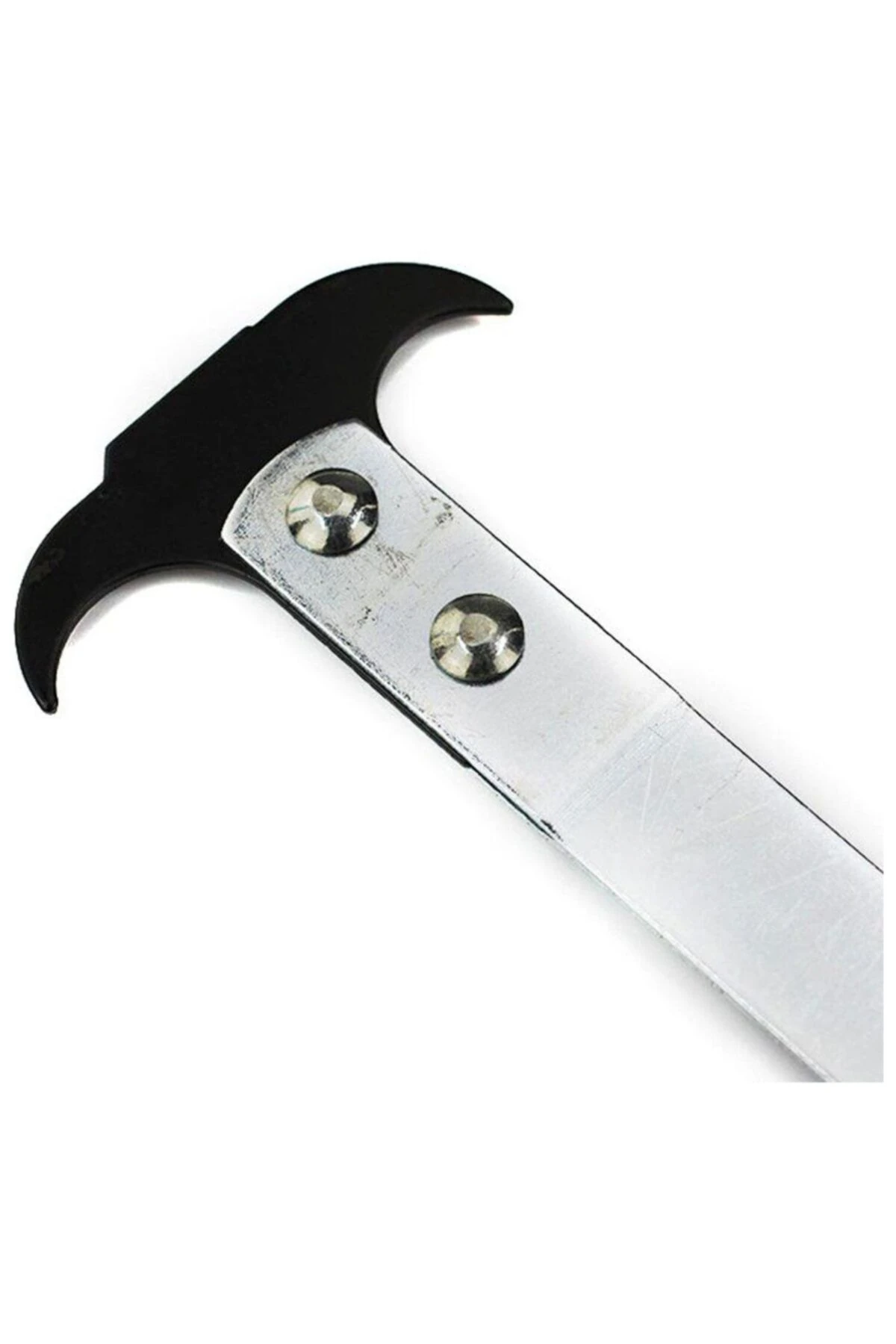 Nt Tools Conta Fitil Keçe Sökme Anahtarı (ntan7024)