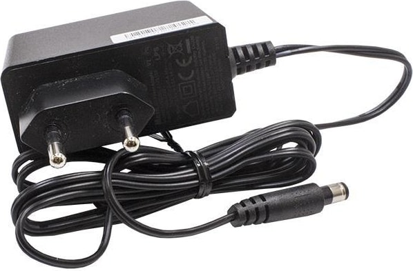 Mn018g-E120150 12v 1,5a 5,5x2,5mm Zte Zxhn H267a Adaptör