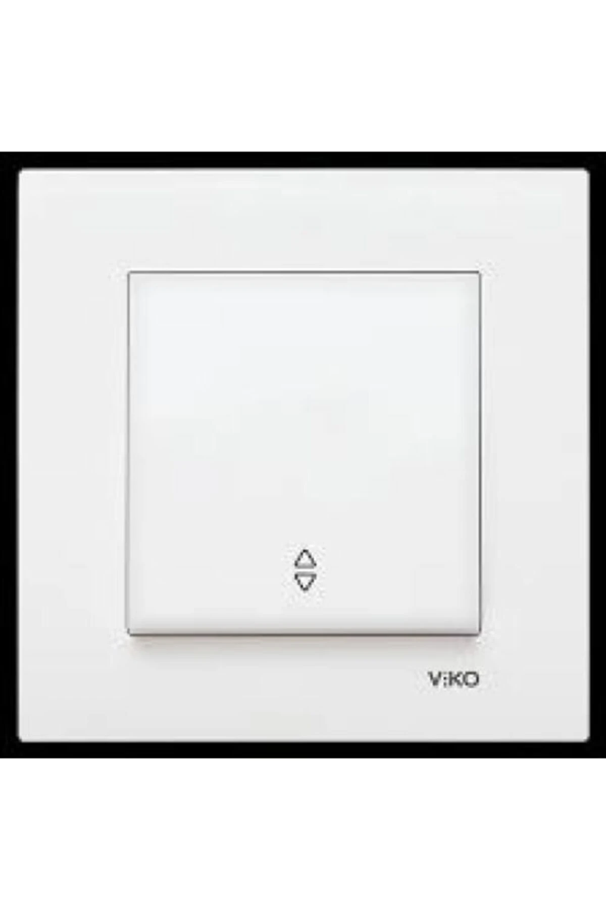 Karre Vavien Çerçeve Dahil Vavien