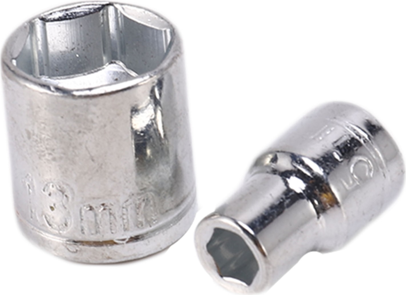 El Aletleri 9 Adet/10 Adet 1/4 Inç Sürücü Hex Bit Lokma Anahtar Seti Kol Anahtarı Seti Anahtarı Adaptörü 5/6/7/8/9/10/11/12/13MM (Yurt Dışından)