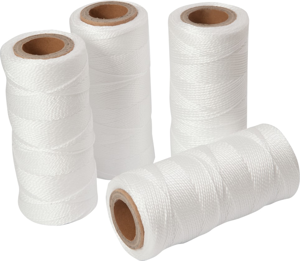 Çırpı Ipi 200 gr 3 'li