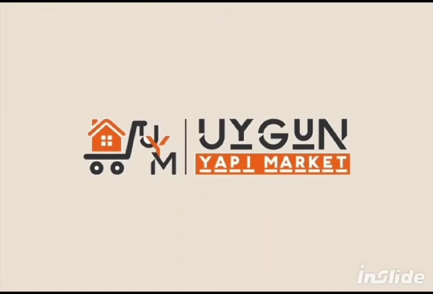 Suit U A4246723 Lavabo Bataryası, Altın