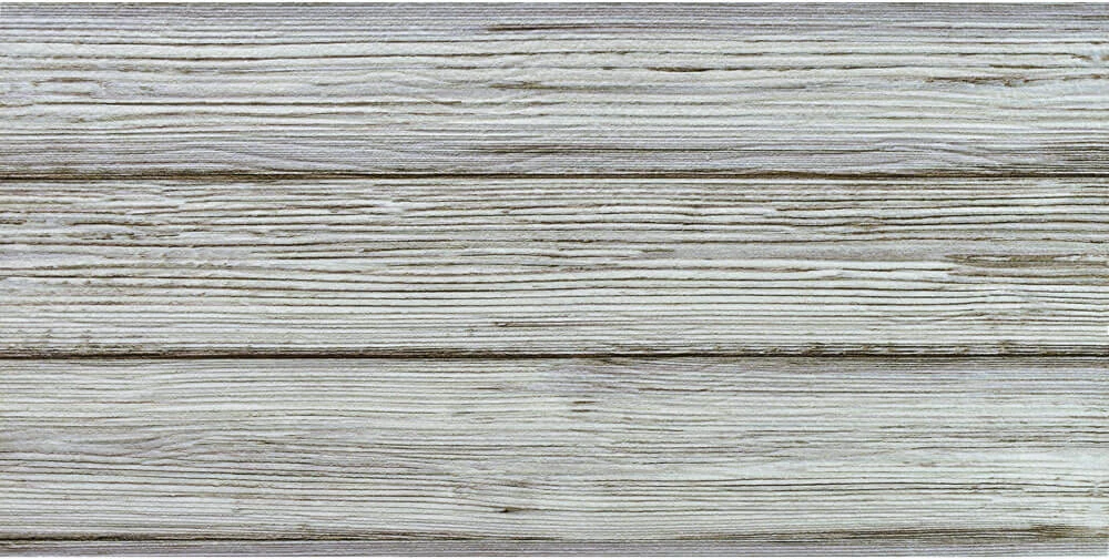 5 Adet (2.5m2) Ahşap Desenli 3 Boyutlu Renkli Strafor Köpük Duvar Kaplama Paneli (WD-704)