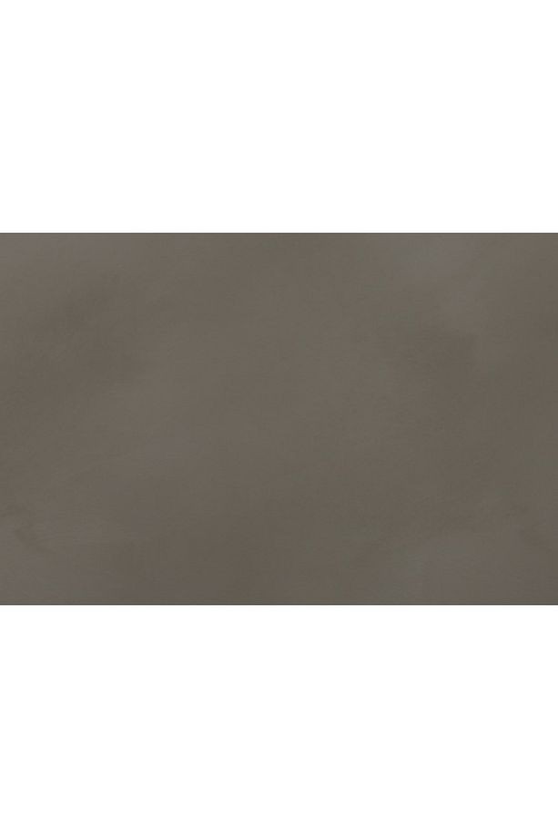 Evening Sky 1462 Fenomastic Güzel Evim Mineral 2 Lt