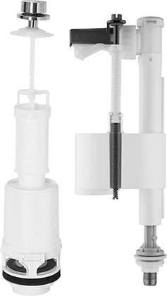 Tema Siamp 22/93 Çekme İç Takım