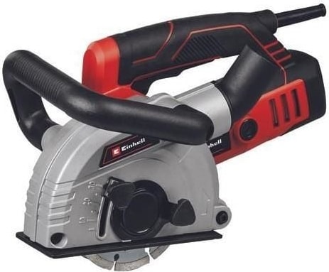 Einhell Te Ma 1500 Kanal Açma Makinası 1500 Watt