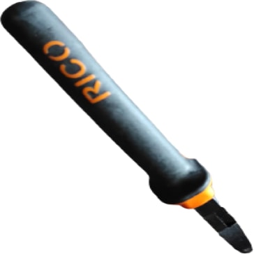 Snc  Yan Keski 160MM Orjinal
