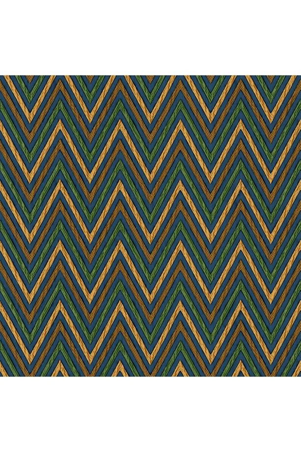 Vera 1509-5 Geometrik Modern Desenli Düz Sade Duvar Kağıdı