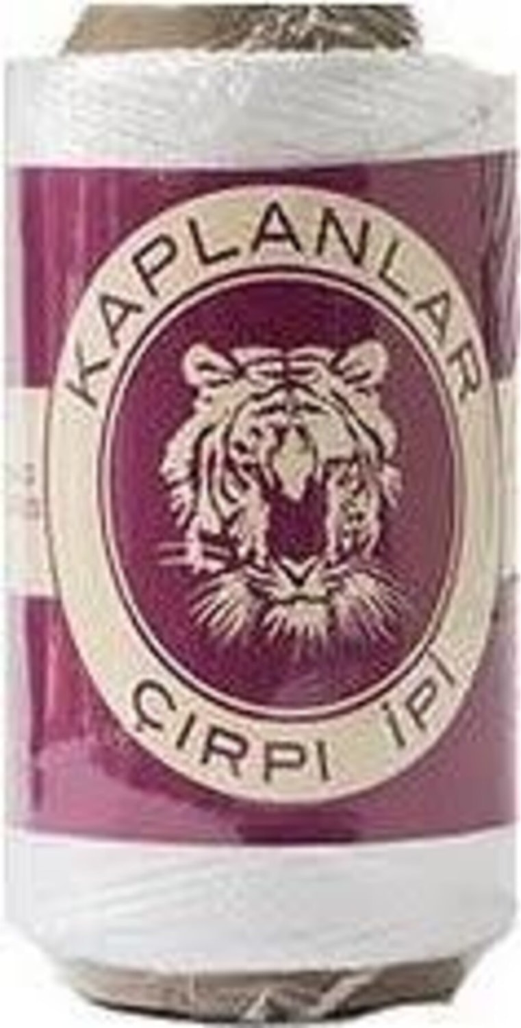 Çırpı Ipi 200GR