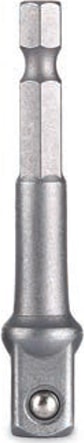 SGS Lokma Adaptörü 3/8 Inc 65mm