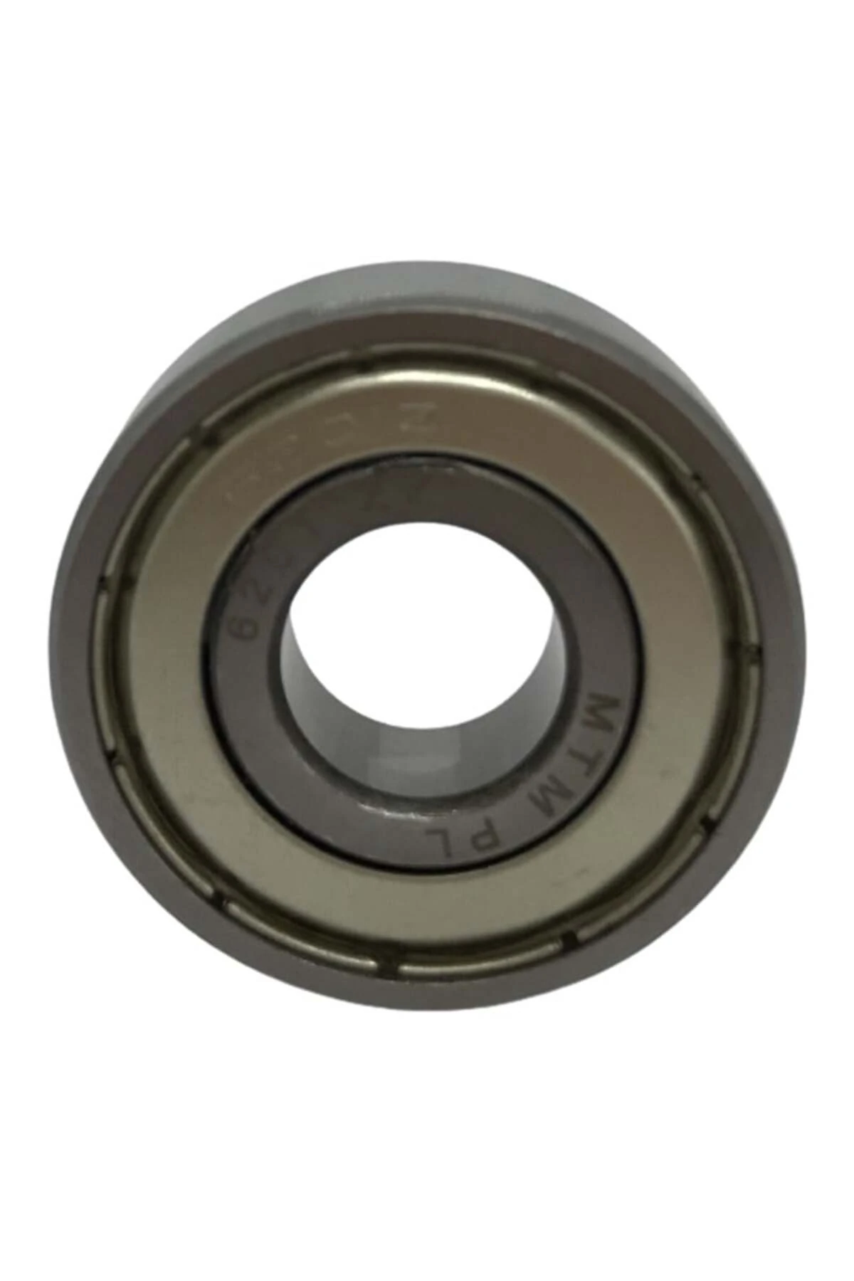 Dik Kumaş Kesim Motoru Kollektör Rulmanı / 90C6-46