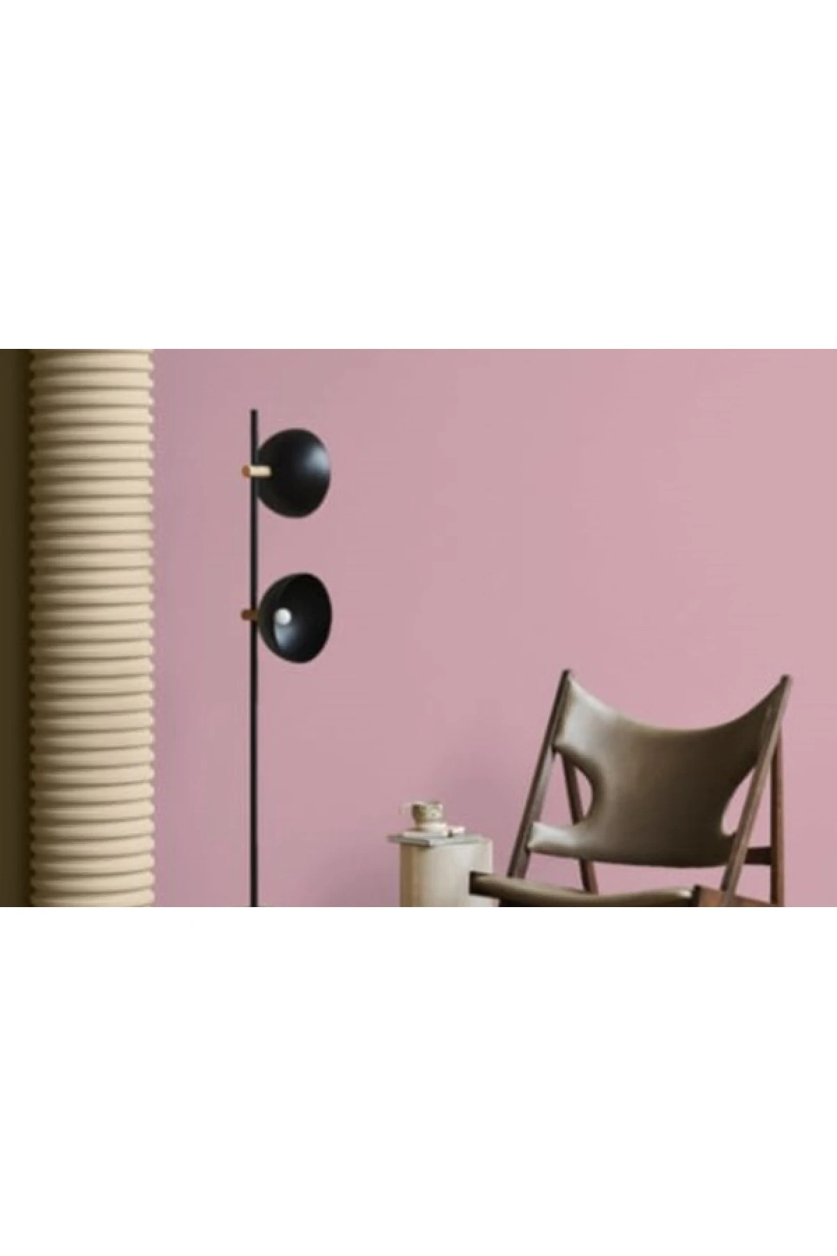 Tryllestoy 3115 Fenomastic Ipek Mat 2lt