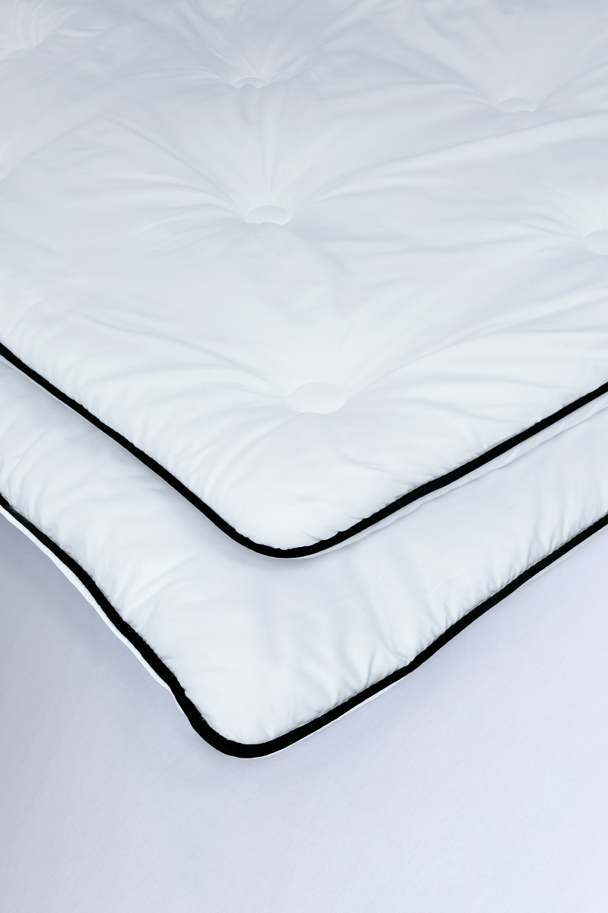 Dacron® Quallofil Tek Kişilik Xl Yorgan, 175x215 Cm