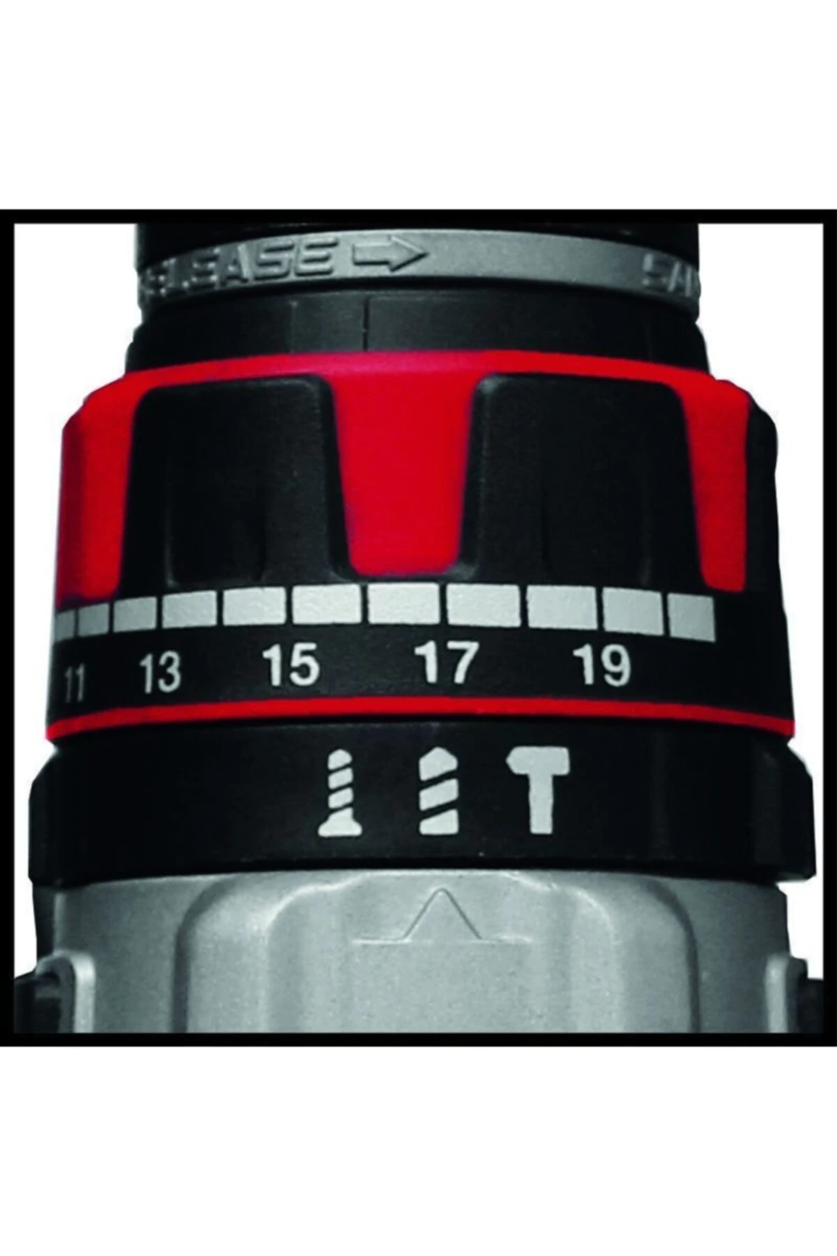 Te-cd 18/50 Li-i Bl Darbeli Matkap + 2*4 Ah Starter Kit + Çanta