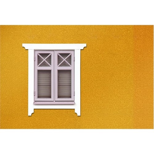 Alpina Style Varak 2.5 Lt Altın