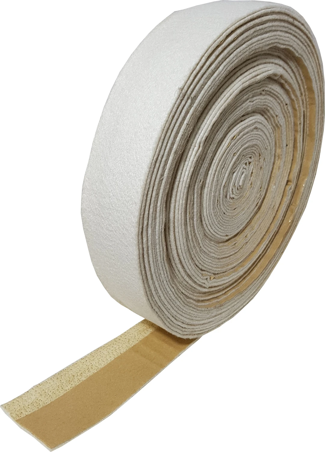 Keçe Isıya Dayanıklı Namex Kendinden Yapışkanlı