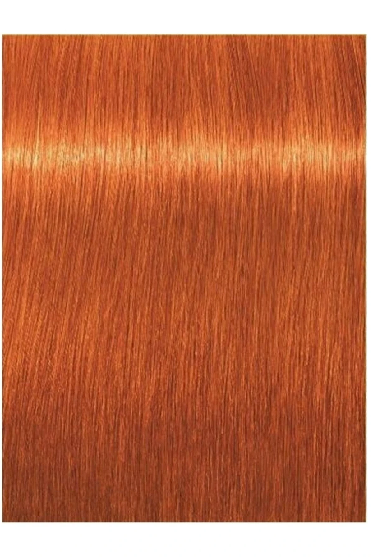 Orıjınal Yeni Ürün Schwarzkopf Royal Saç Boyası 8.77 Açık Kumral Yoğun Bakır 60ml