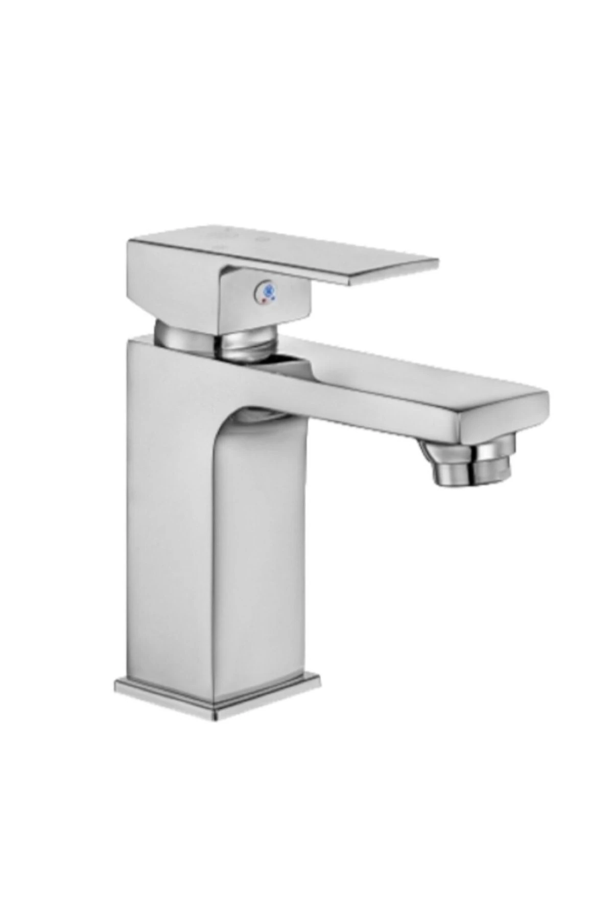 E.c.a Ar 5 Yıl Garantili Melia Lavabo Bataryası 102188132