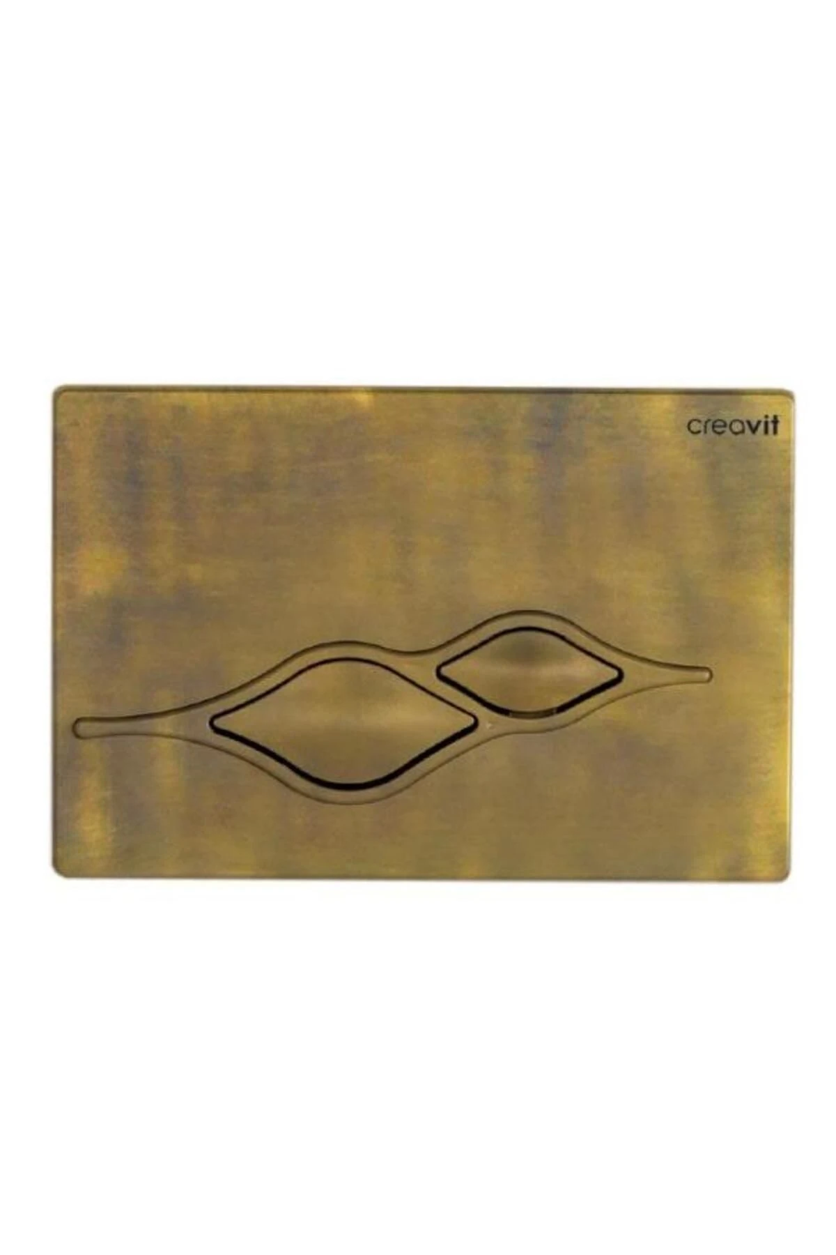 Ufo Eskitme Kumanda Paneli