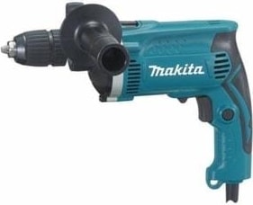 HP1631 Elektrikli Darbeli Matkap 710W