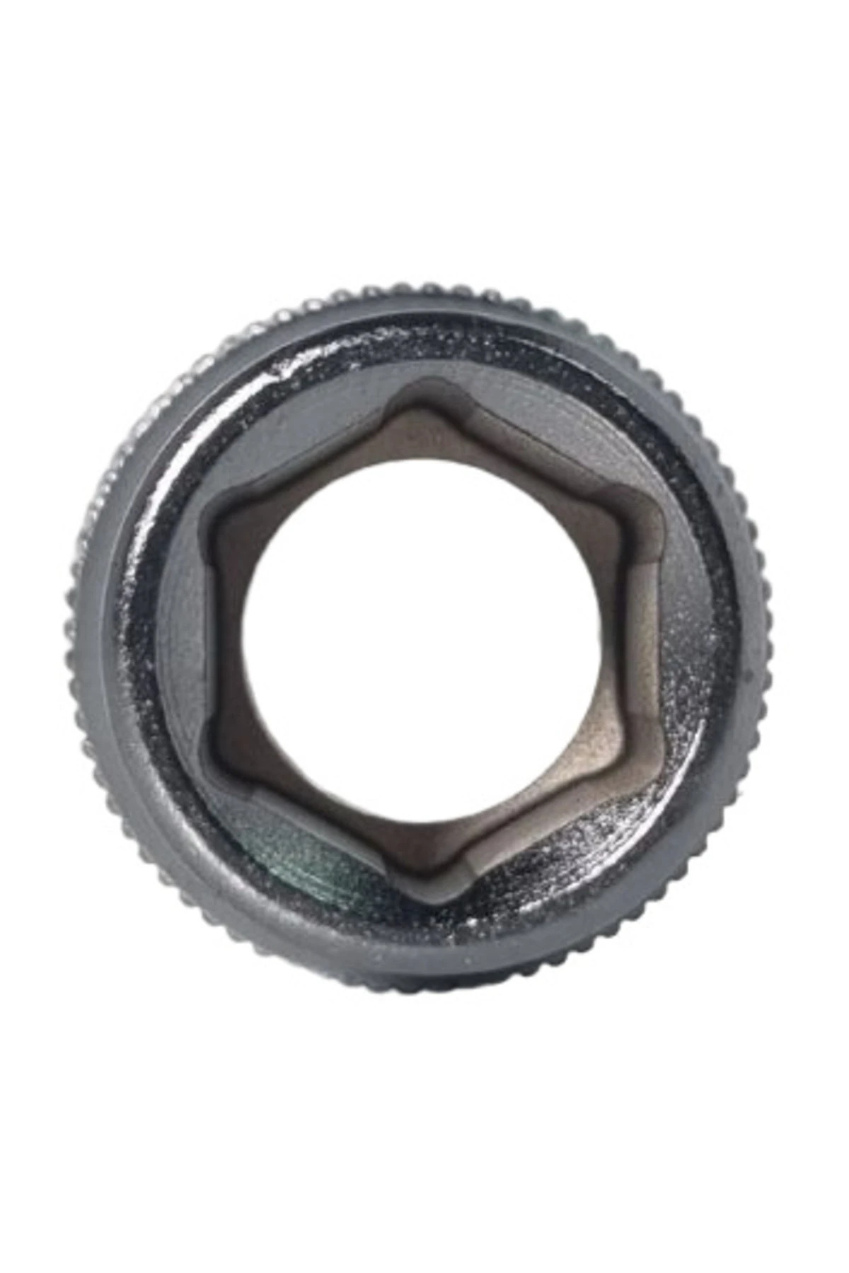 Tools - 1/2 & 12mm Lokma