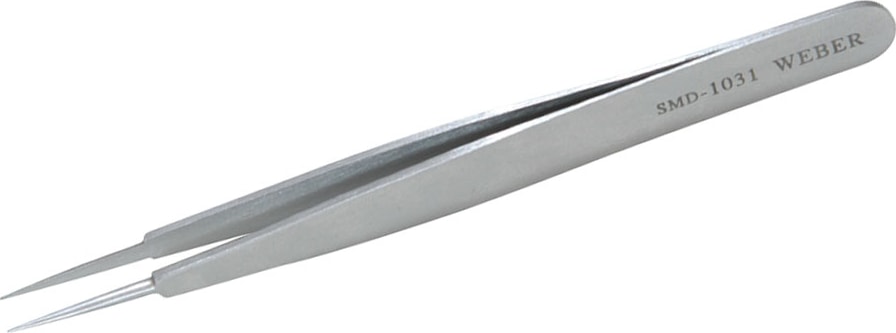 Smd 1031 Mikro Montaj Cımbızı 120 Mm