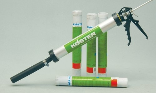 Kb-Flex 200 850 gr Kartuş