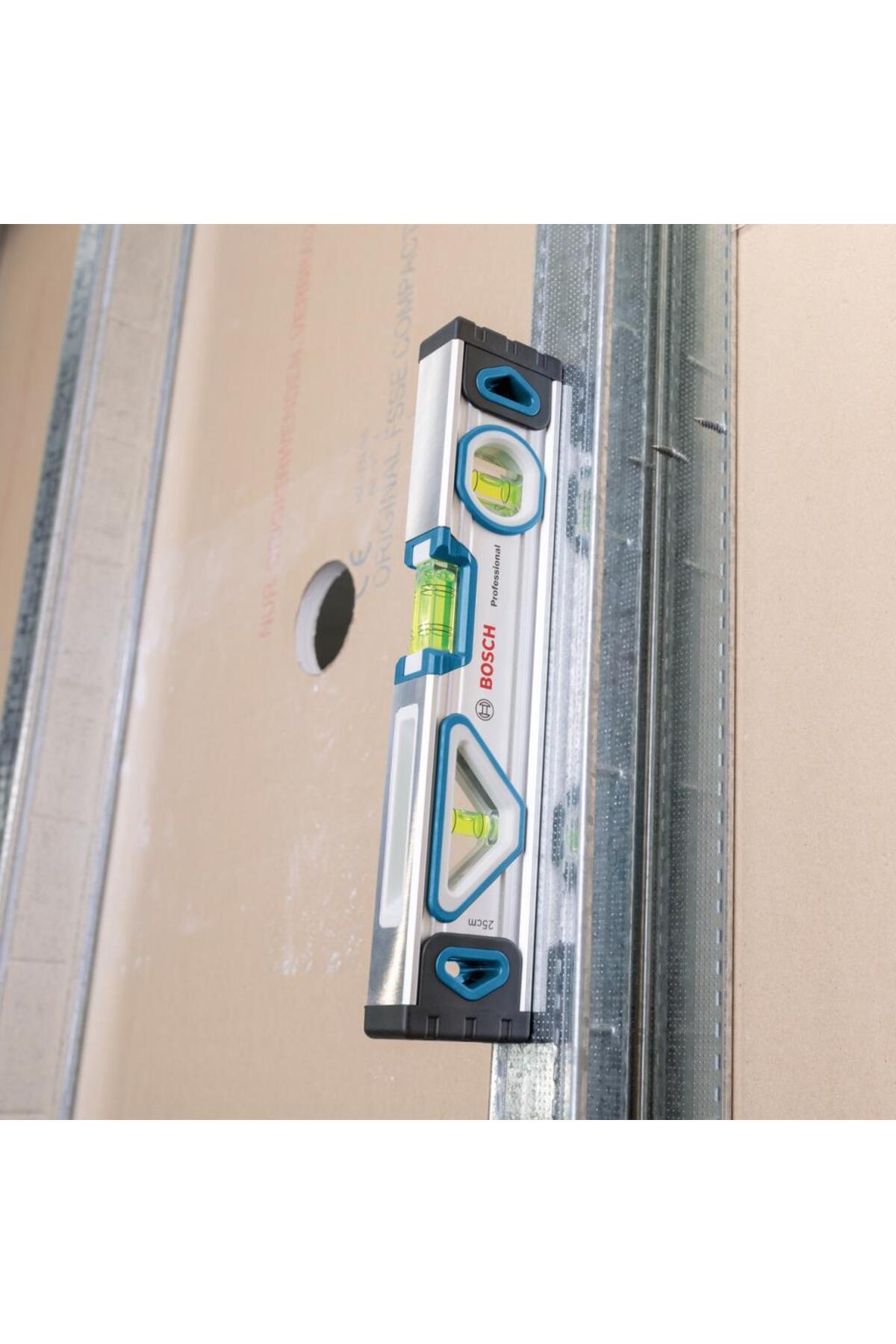 Profesyonel El Aleti Seti 19 Parça+L-boxx 102 0615990N2R