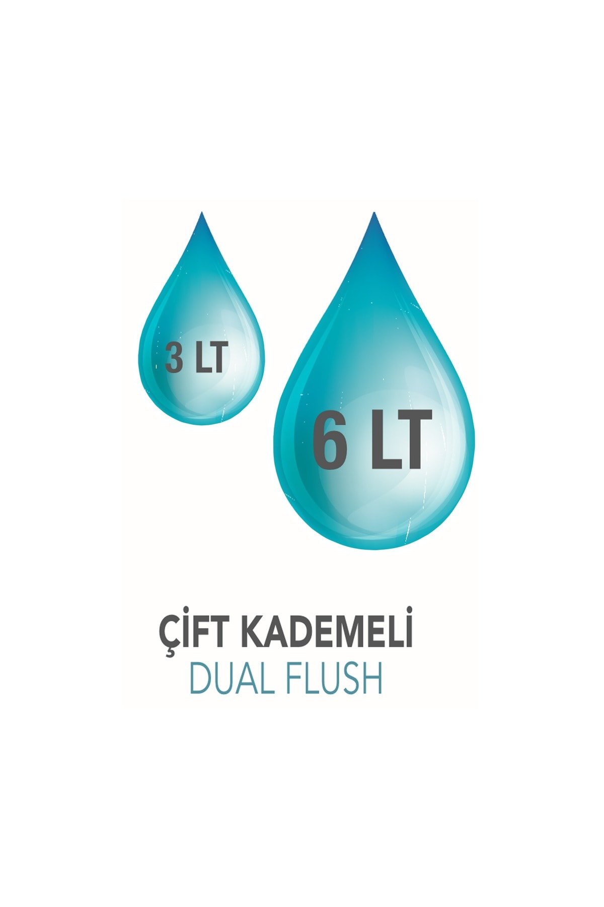 OTTO KUMANDA PANELİ BEYAZ WHİTE RENK