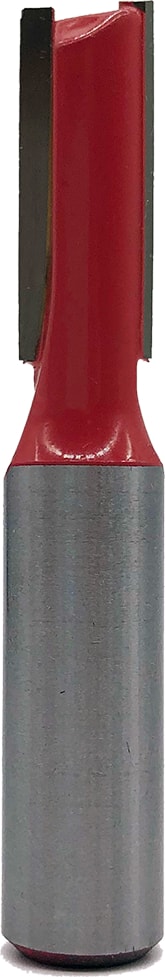 BOSCH TH14520 Kanal Açma Freze Bıçağı 10 mm Sap 12 mm