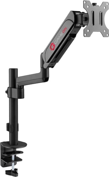BOSCH GO-3363 17 - 32 2-10KG Direk Montajlı Tekli Monıtor Kolu
