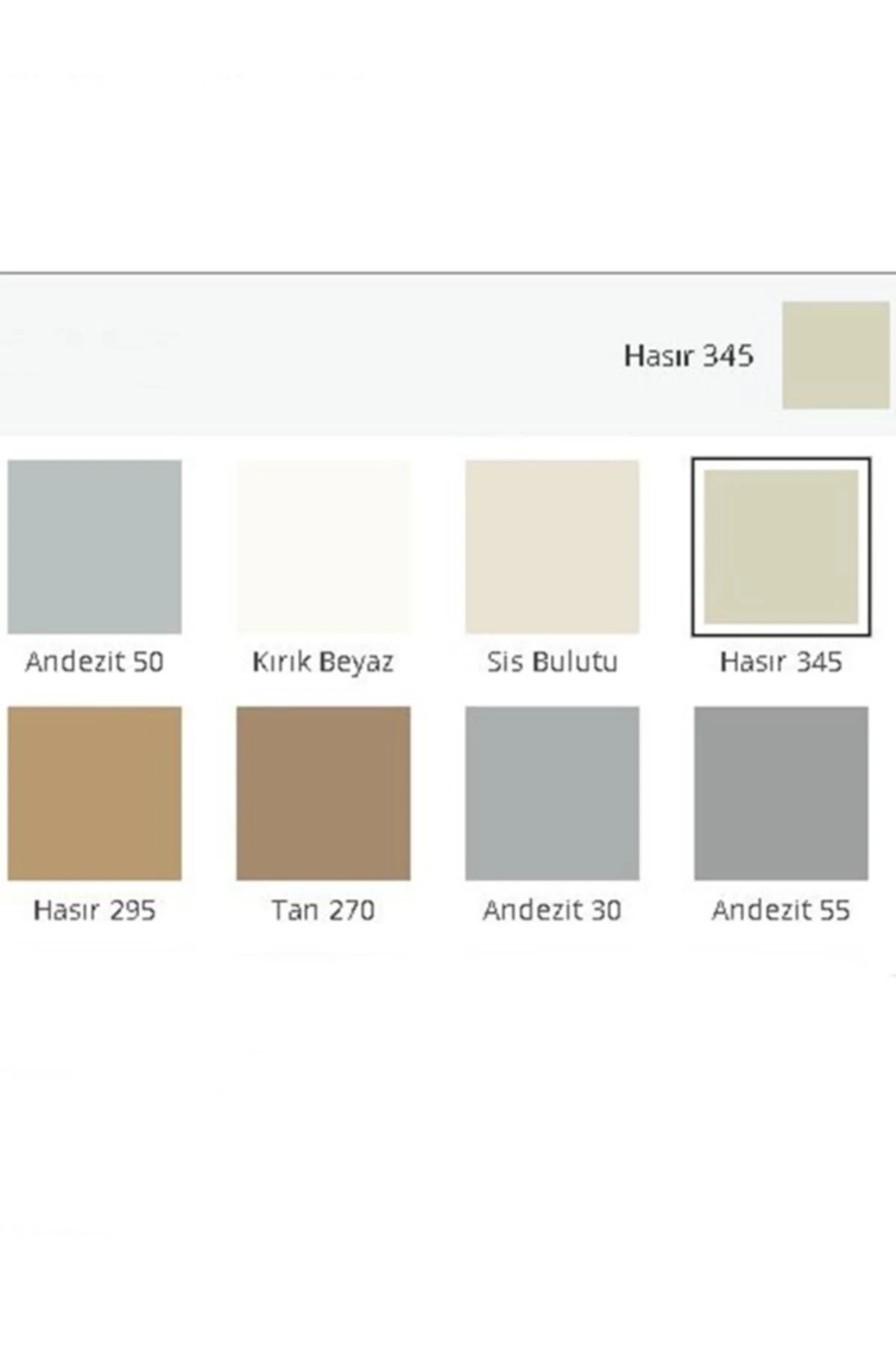 Filli Momento Max Hasır 345 2.5lt Silikonlu Silinebilir Iç Cephe Boyası