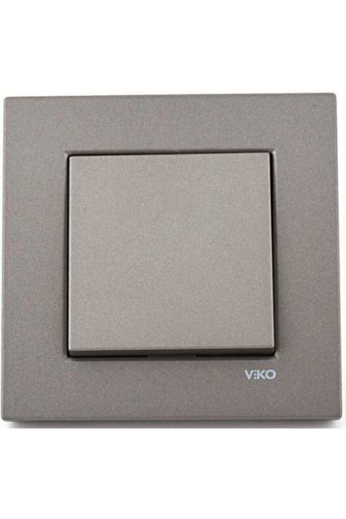 Artline Novella Antrasit Anahtar Çerçeveli