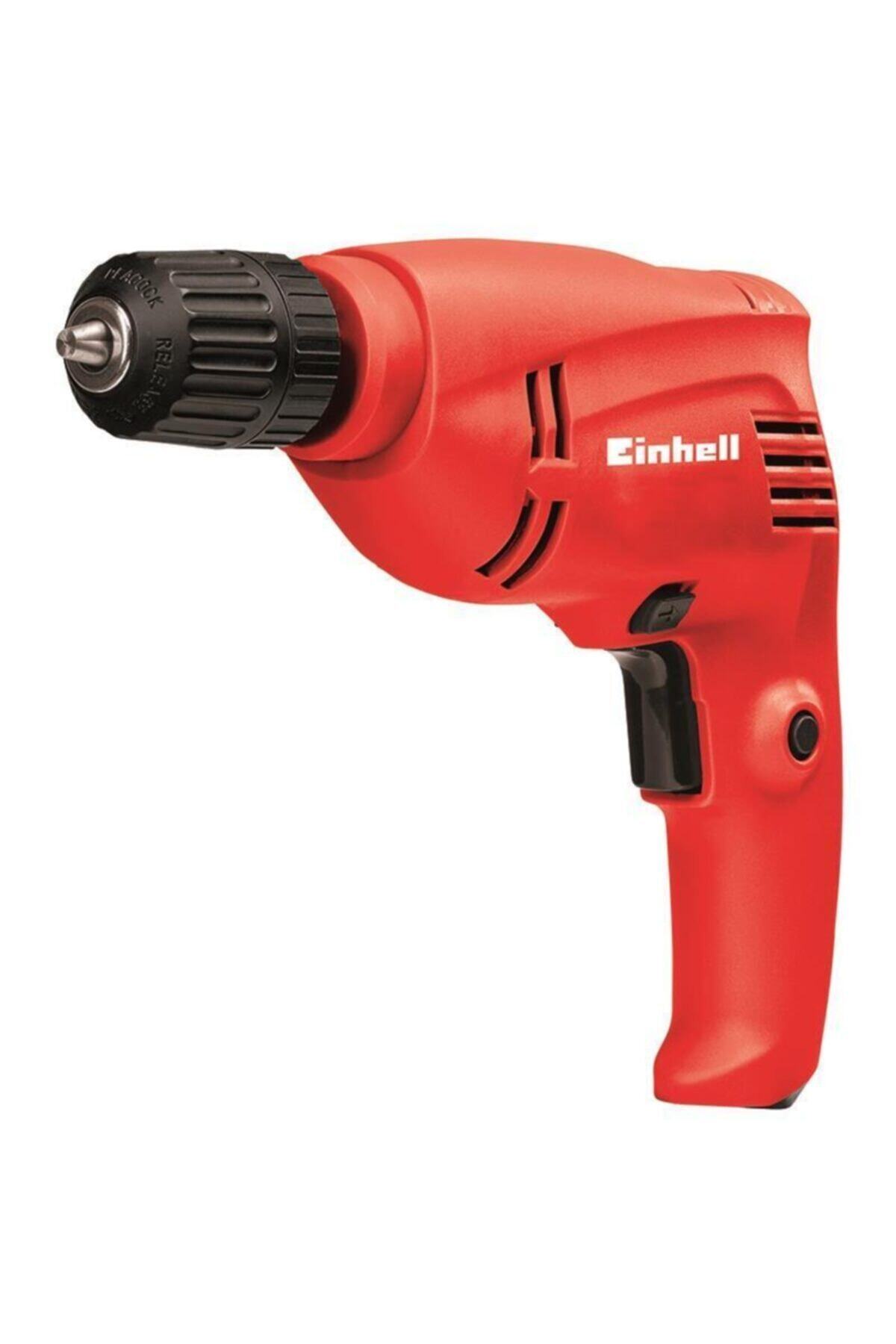 Tc Ed 450 Darbesiz Matkap Vidalama 450 Watt