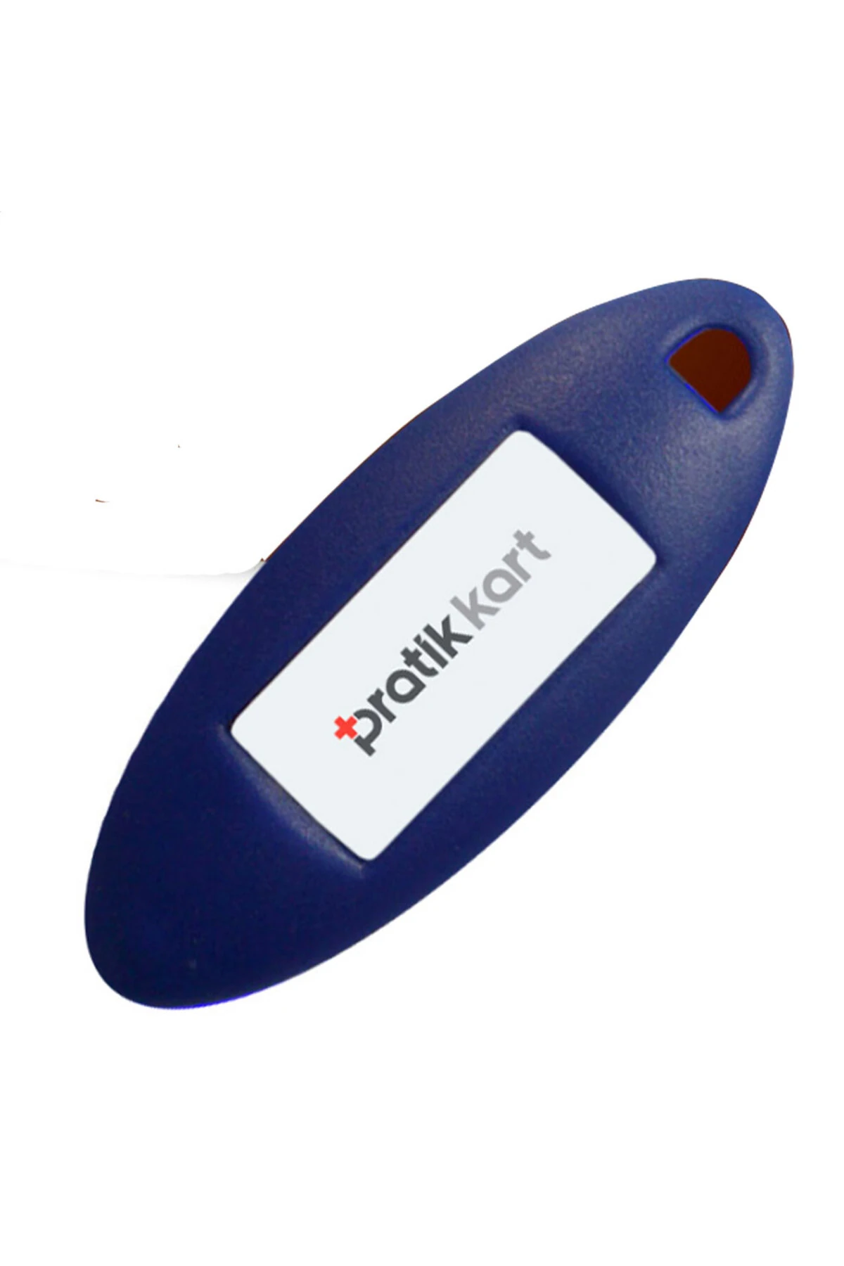 Geçiş Sistemi için Balık Anahtar 15 Adet